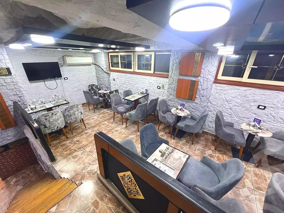 https://aqarmap.com.eg/en/listing/6994563-for-sale-alexandria-camp-cesar-omar-lotfy-st
