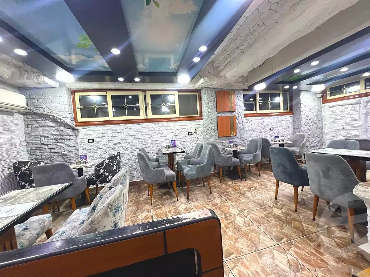 https://aqarmap.com.eg/en/listing/6994563-for-sale-alexandria-camp-cesar-omar-lotfy-st