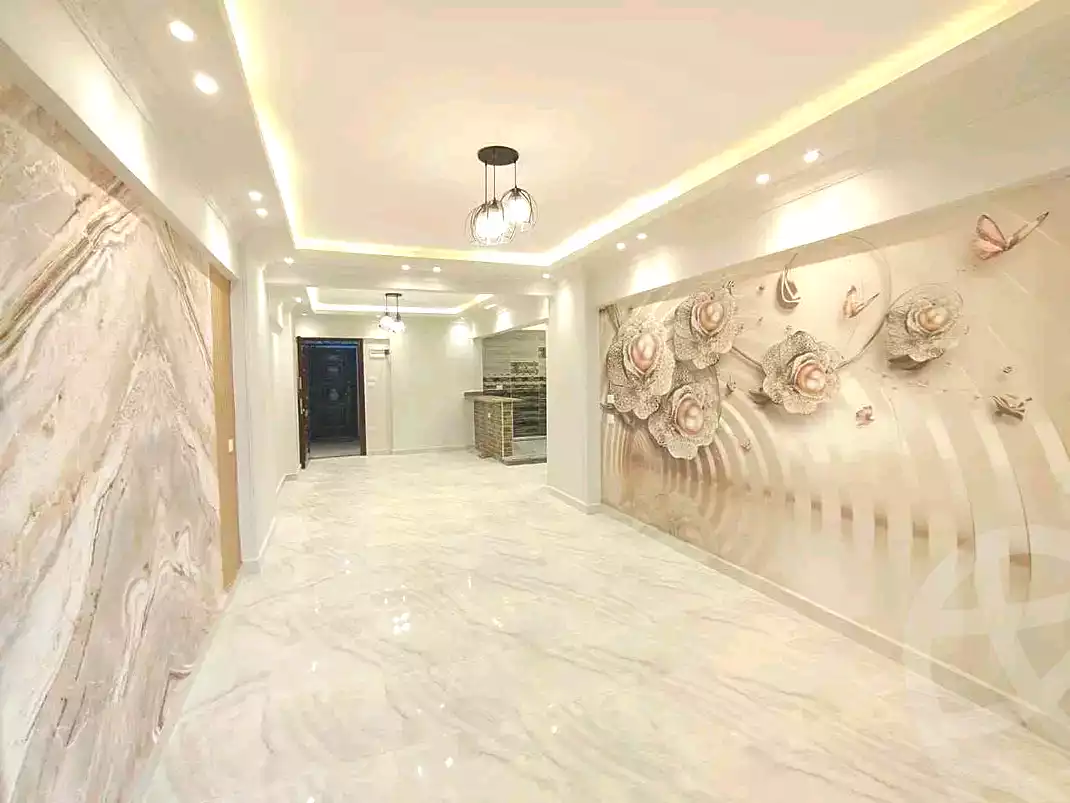 https://aqarmap.com.eg/en/listing/6994578-for-sale-alexandria-sydy-bshr-sydy-bshr-qbly-faisal-city