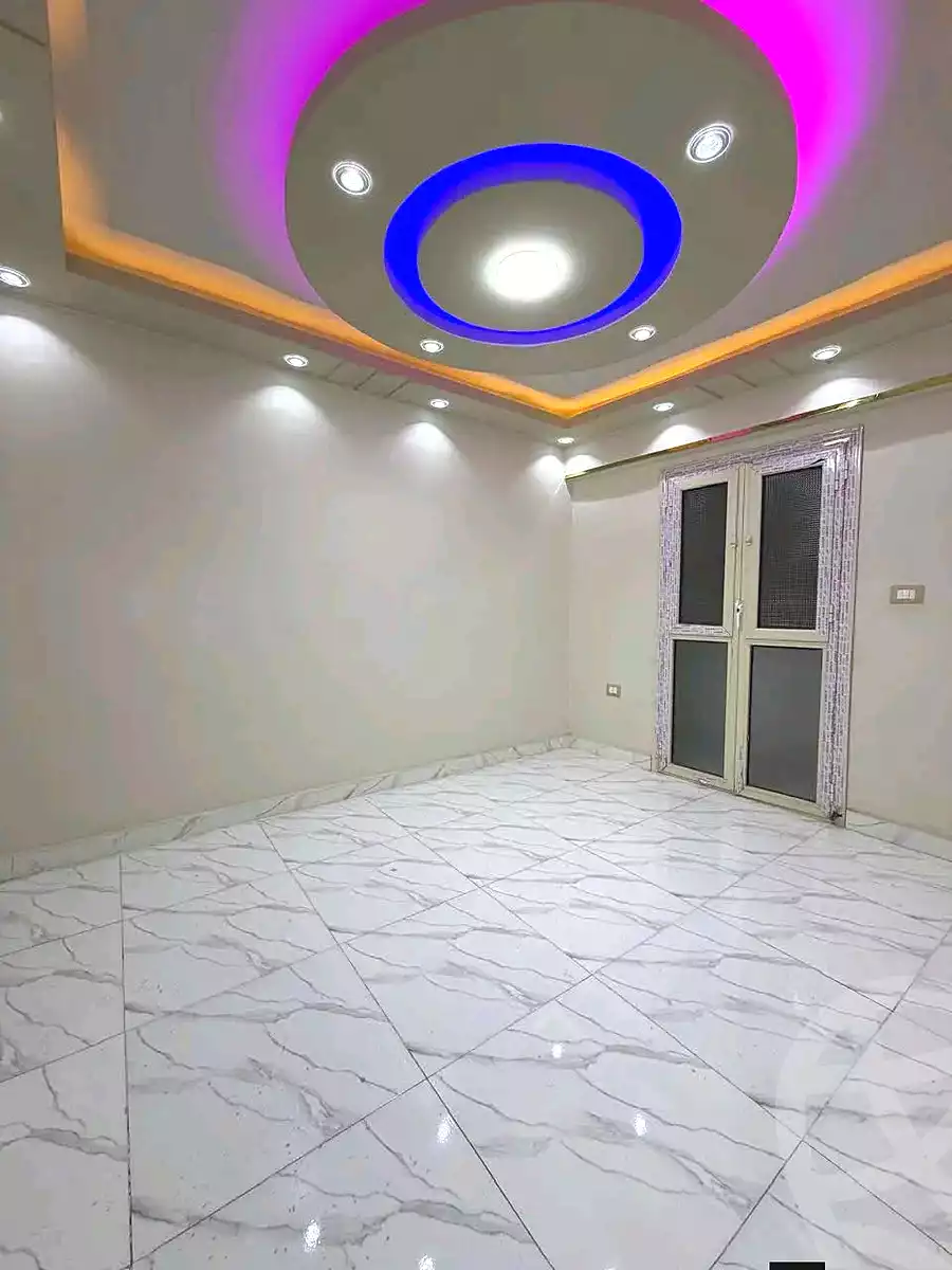 https://aqarmap.com.eg/ar/listing/6994584-for-sale-alexandria-el-asafra-shr-45