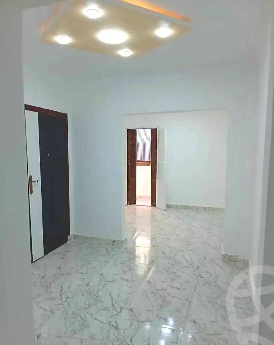https://aqarmap.com.eg/en/listing/6994582-for-sale-alexandria-sydy-bshr-sydy-bshr-qbly