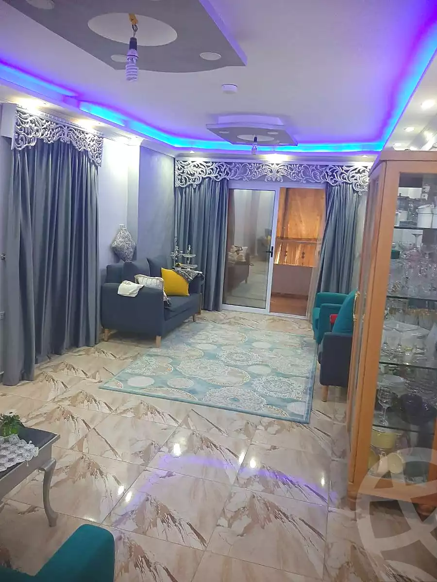https://aqarmap.com.eg/en/listing/6994587-for-sale-cairo-faisal-shareaa-el-eshren