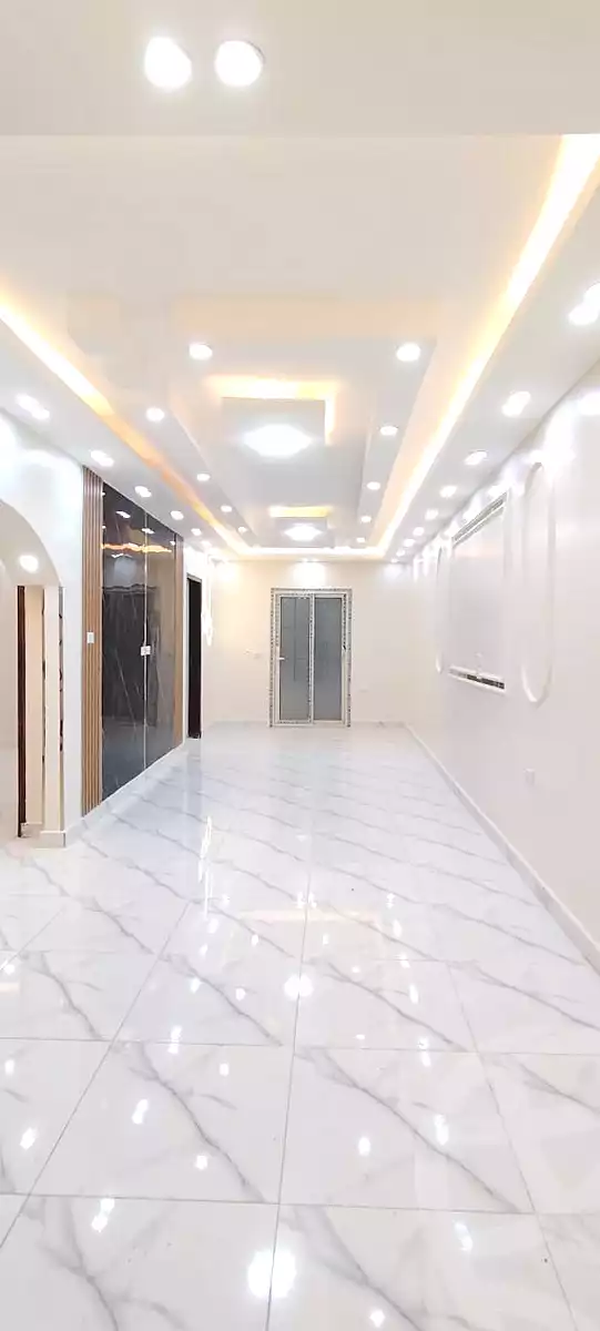 https://aqarmap.com.eg/ar/listing/6994569-for-sale-cairo-elnozha-Streettt-27