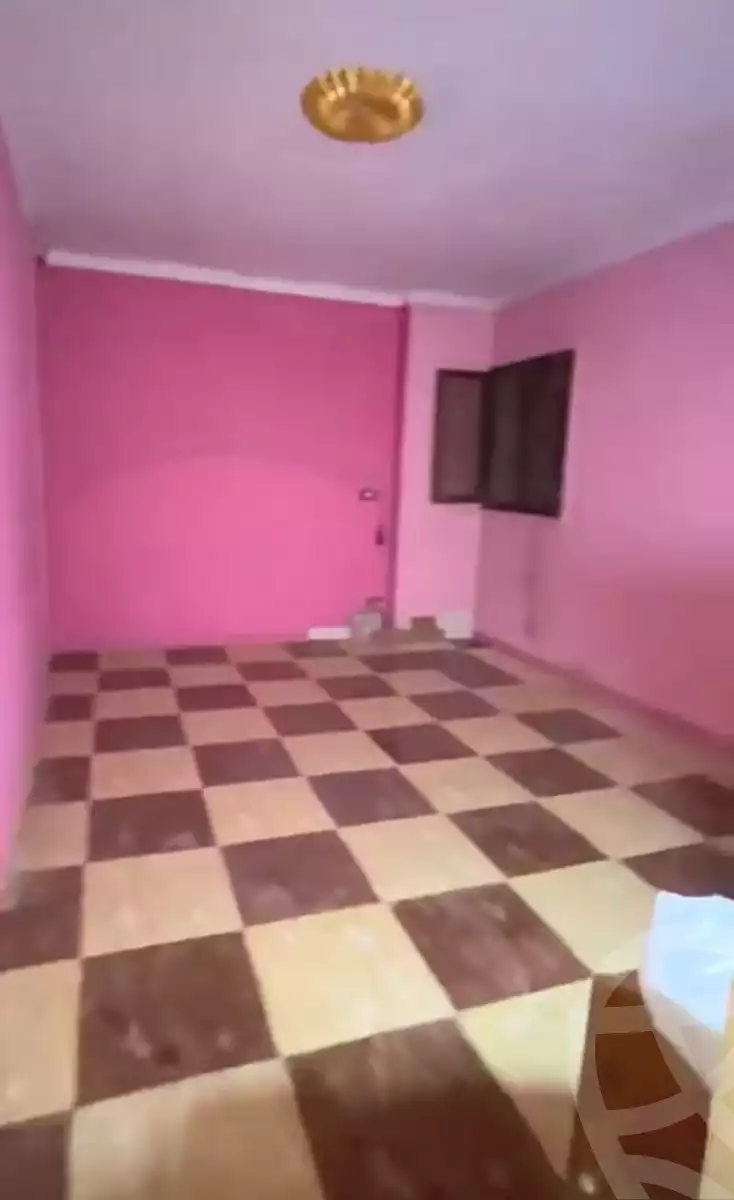 https://aqarmap.com.eg/en/listing/6994588-for-rent-cairo-nozha-2-el-khamseen-st