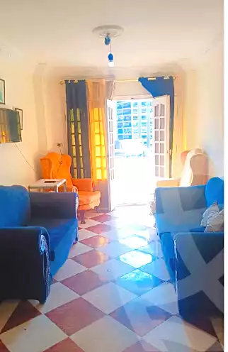 https://aqarmap.com.eg/ar/listing/6994598-for-rent-alexandria-sydy-bshr