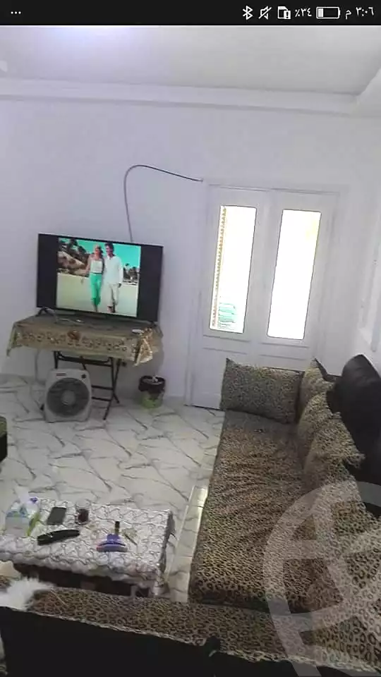 https://aqarmap.com.eg/en/listing/6994603-for-sale-alexandria-al-agamy-lbytsh