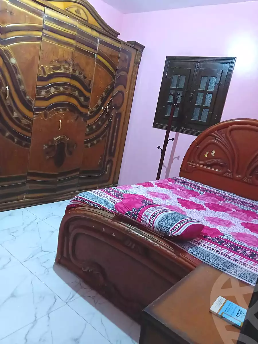 https://aqarmap.com.eg/ar/listing/6994601-for-rent-cairo-ain-shams-jsr-lswys-gamal-abd-el-naser-st