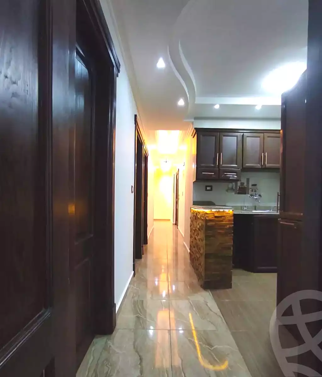 https://aqarmap.com.eg/ar/listing/6994590-for-sale-alexandria-miami-amin-khirat-al-ghandour-st