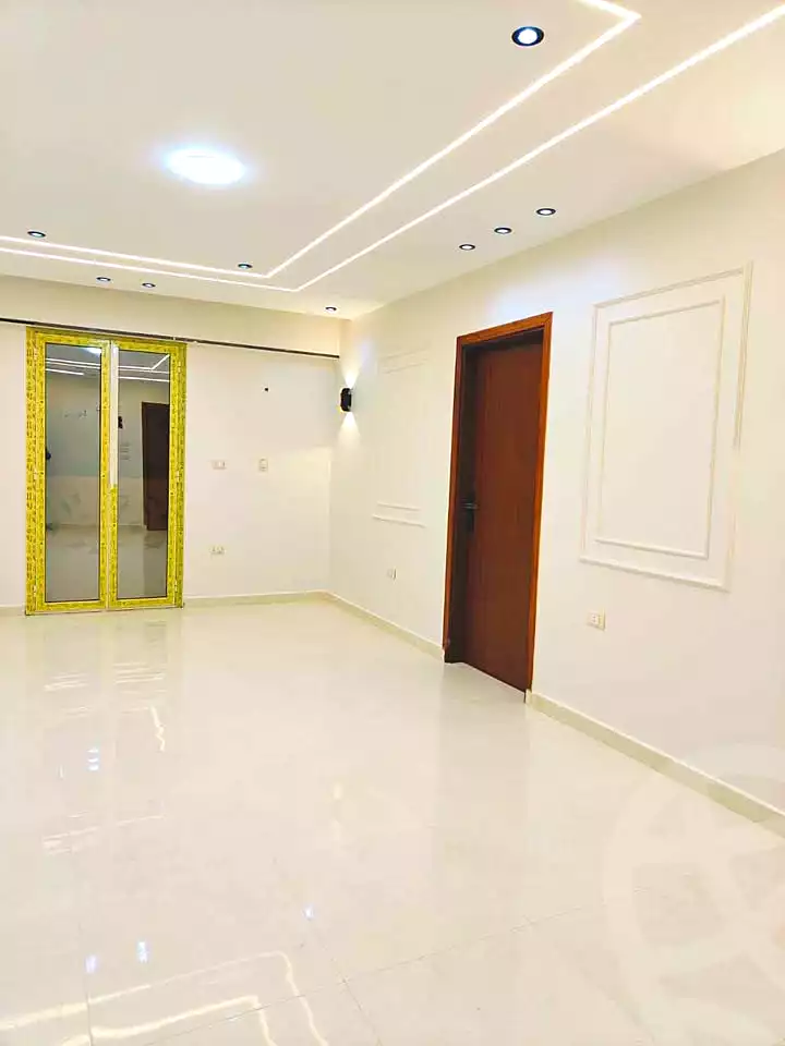 https://aqarmap.com.eg/en/listing/6994613-for-sale-alexandria-al-agamy-bw-ywsf
