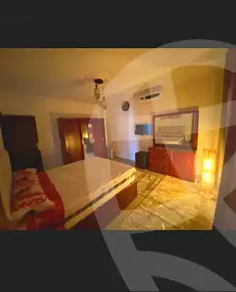 https://aqarmap.com.eg/en/listing/6994611-for-rent-cairo-el-shorouk-compounds-wesal-city