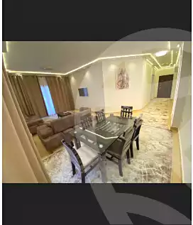 https://aqarmap.com.eg/en/listing/6994611-for-rent-cairo-el-shorouk-compounds-wesal-city