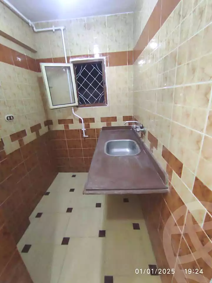 https://aqarmap.com.eg/en/listing/6994617-for-sale-alexandria-el-asafra-shr-45
