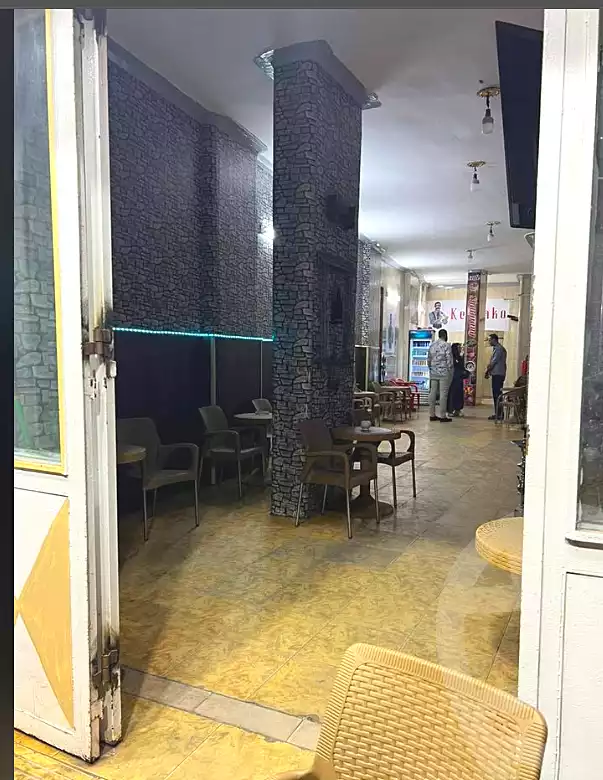 https://aqarmap.com.eg/ar/listing/6994616-for-sale-alexandria-sydy-bshr-sydy-bshr-bhry-amr-el-nogomy-st