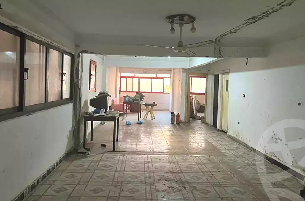 https://aqarmap.com.eg/ar/listing/6994616-for-sale-alexandria-sydy-bshr-sydy-bshr-bhry-amr-el-nogomy-st