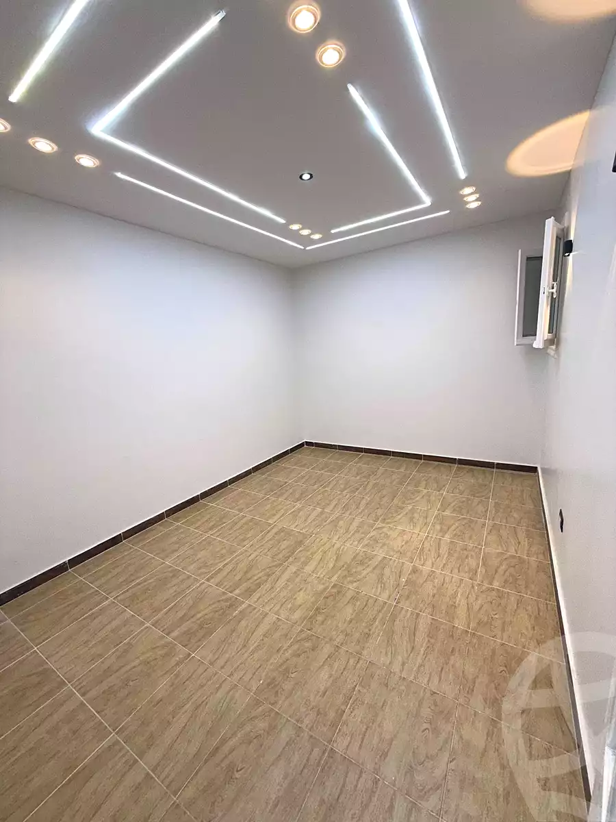 https://aqarmap.com.eg/en/listing/6994610-for-sale-alexandria-el-asafra-l-sfr-bhry