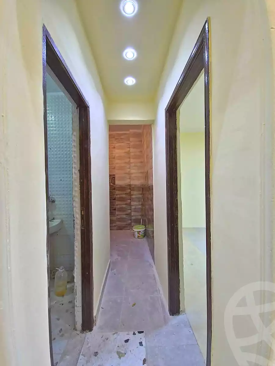 https://aqarmap.com.eg/ar/listing/6994622-for-sale-alexandria-al-agamy-bw-ywsf