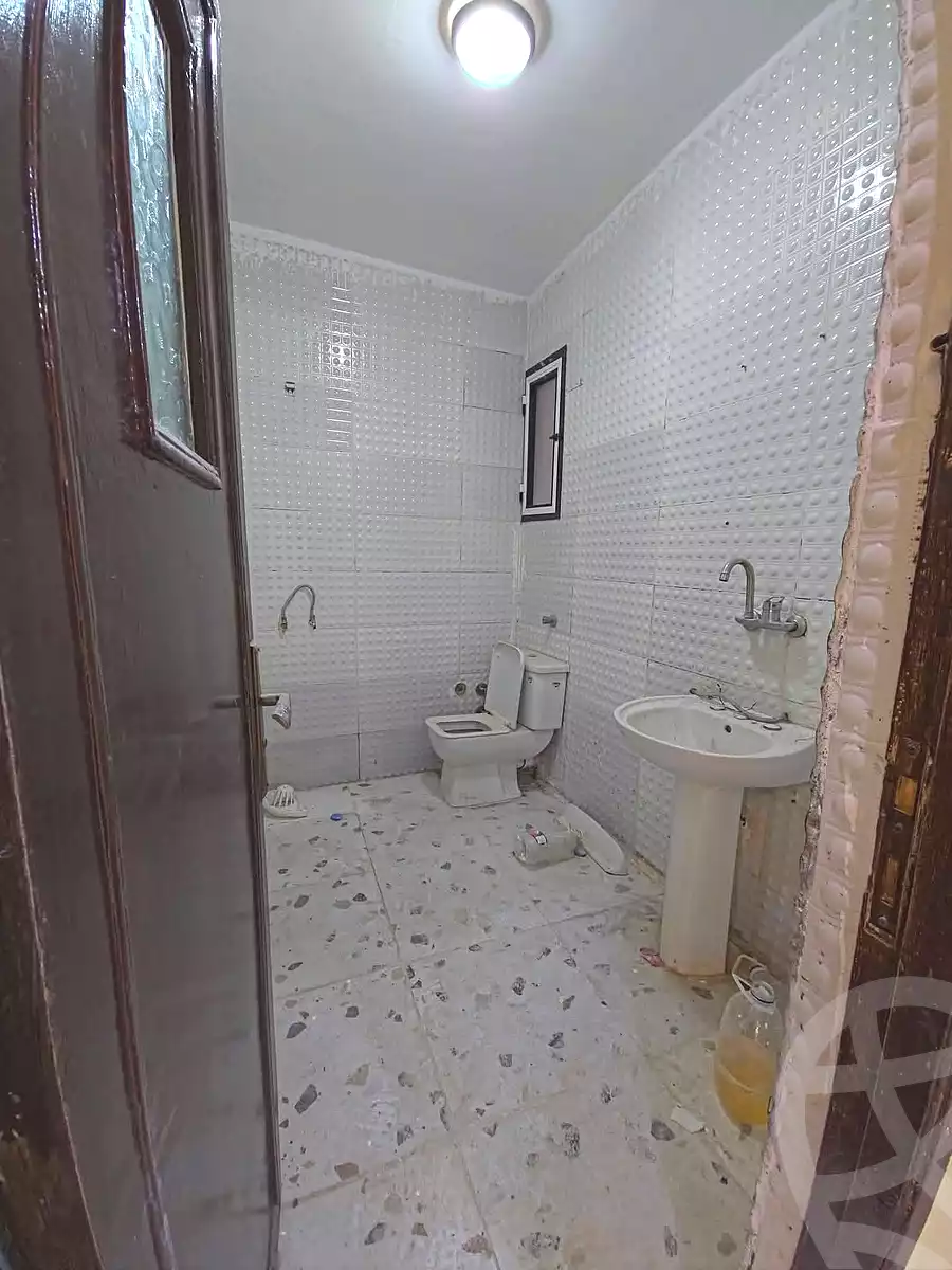 https://aqarmap.com.eg/ar/listing/6994622-for-sale-alexandria-al-agamy-bw-ywsf