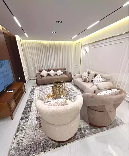 https://aqarmap.com.eg/ar/listing/6994620-for-rent-cairo-el-maadi-zahraa-el-maadi