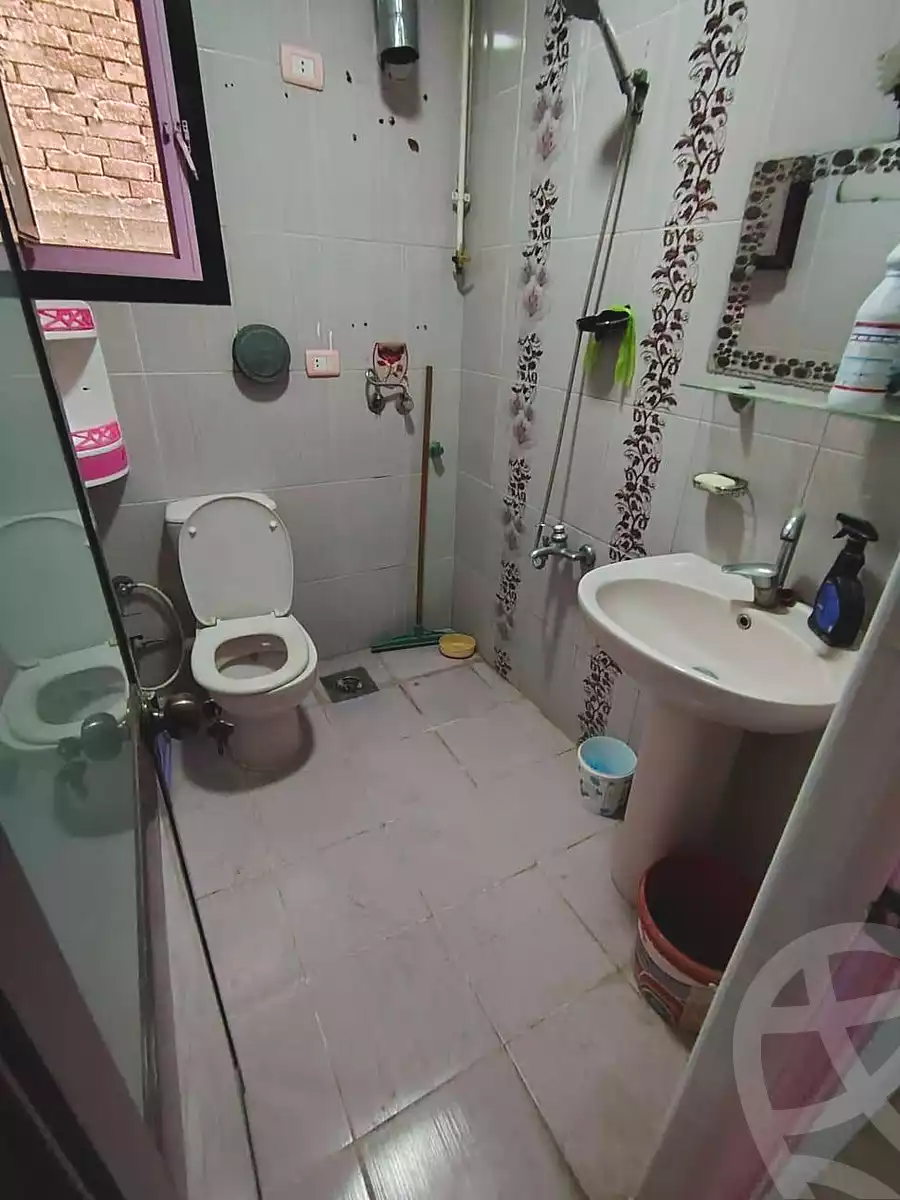 https://aqarmap.com.eg/ar/listing/6994624-for-sale-alexandria-lsywf-el-falki