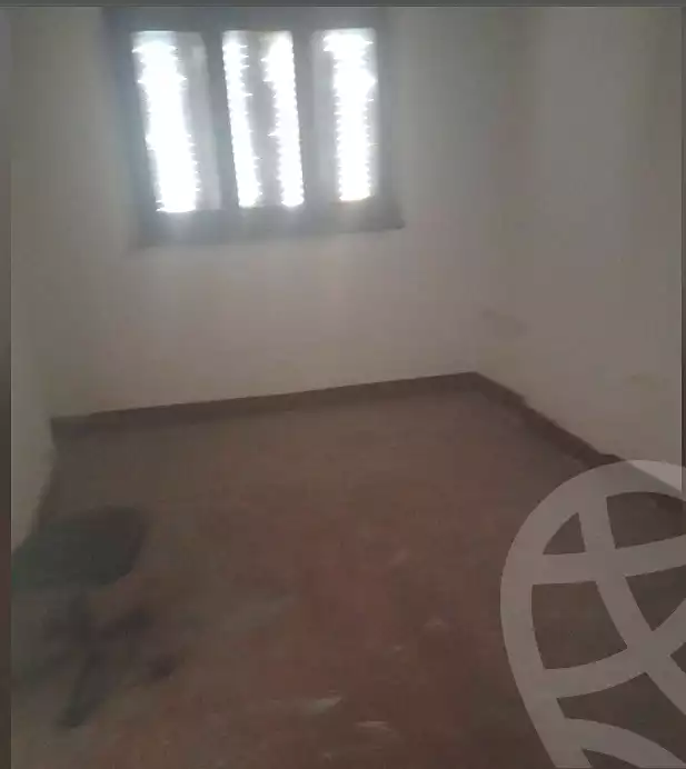 https://aqarmap.com.eg/ar/listing/6994623-for-sale-cairo-el-haram