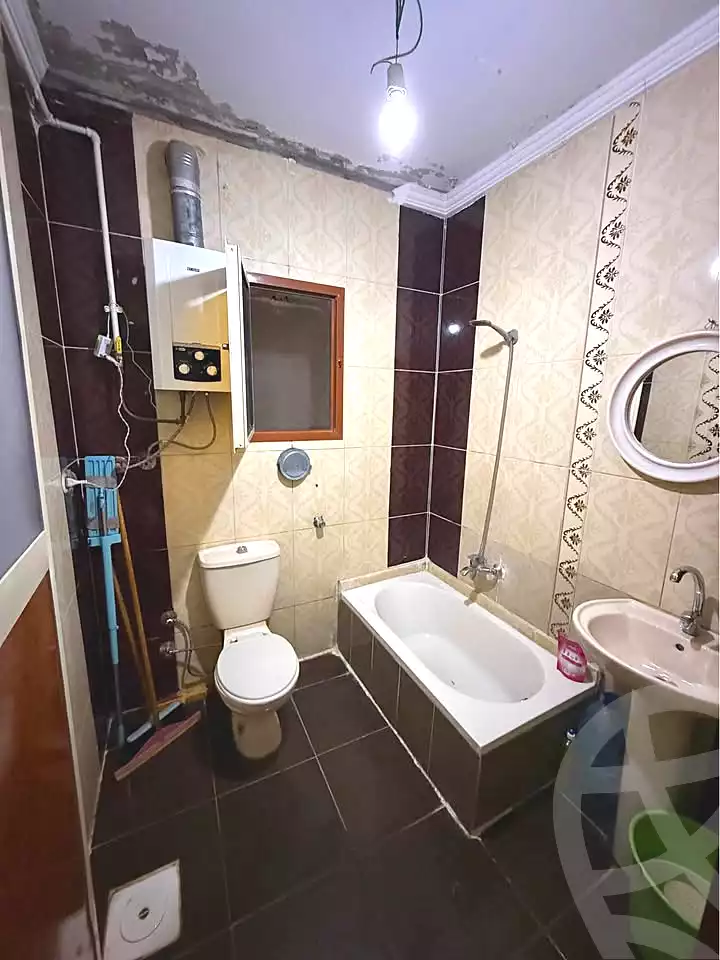 https://aqarmap.com.eg/ar/listing/6994627-for-sale-alexandria-sydy-bshr-sydy-bshr-bhry-ibrahim-el-sayed-st