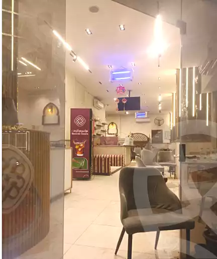 https://aqarmap.com.eg/ar/listing/6994626-for-rent-cairo-faisal-awel-faisal
