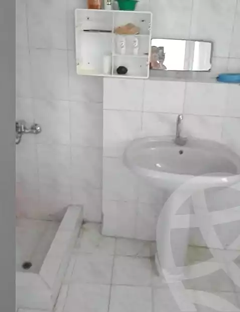 https://aqarmap.com.eg/ar/listing/6994630-for-sale-alexandria-al-agamy-lbytsh-bianchiii