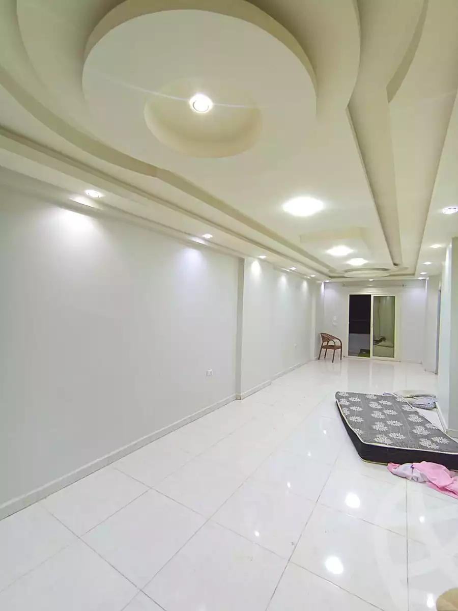 https://aqarmap.com.eg/en/listing/6994634-for-rent-cairo-el-haram-el-lebeny