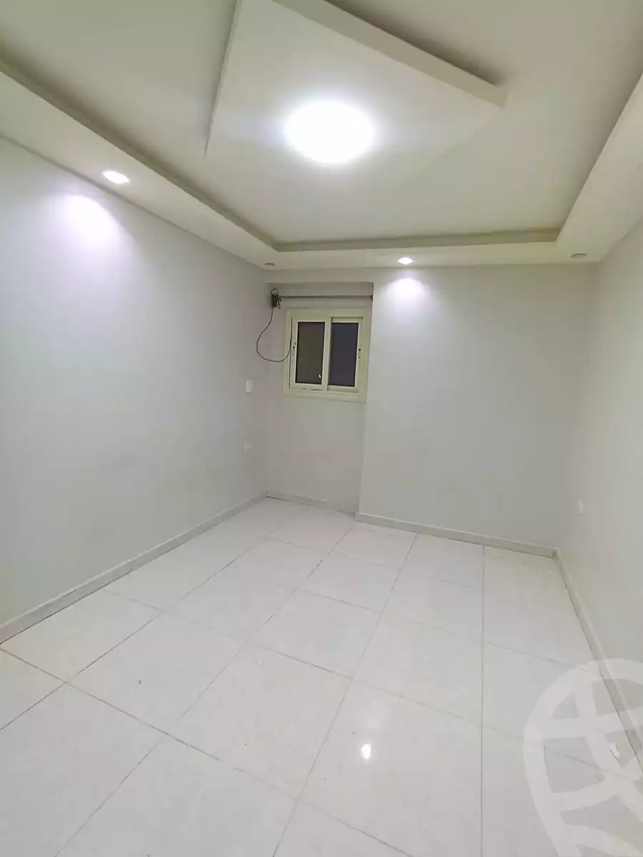 https://aqarmap.com.eg/en/listing/6994634-for-rent-cairo-el-haram-el-lebeny
