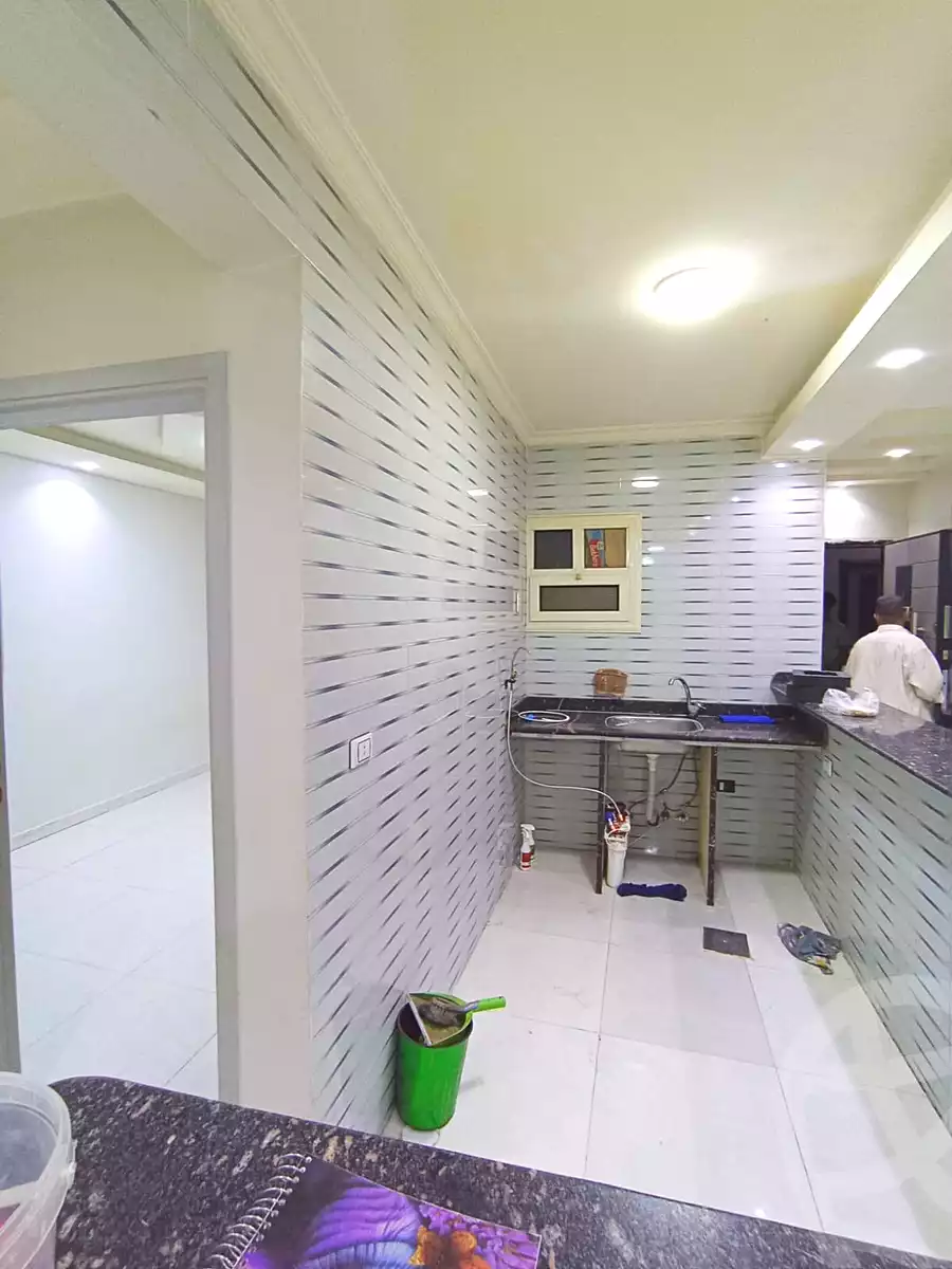 https://aqarmap.com.eg/en/listing/6994634-for-rent-cairo-el-haram-el-lebeny