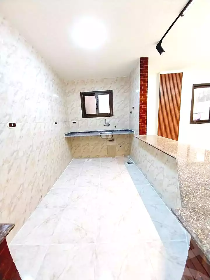 https://aqarmap.com.eg/ar/listing/6994633-for-sale-alexandria-al-agamy-shataa-el-nakheel