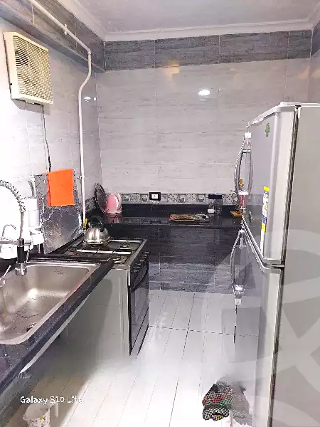 https://aqarmap.com.eg/ar/listing/6994631-for-sale-alexandria-el-asafra-l-sfr-bhry