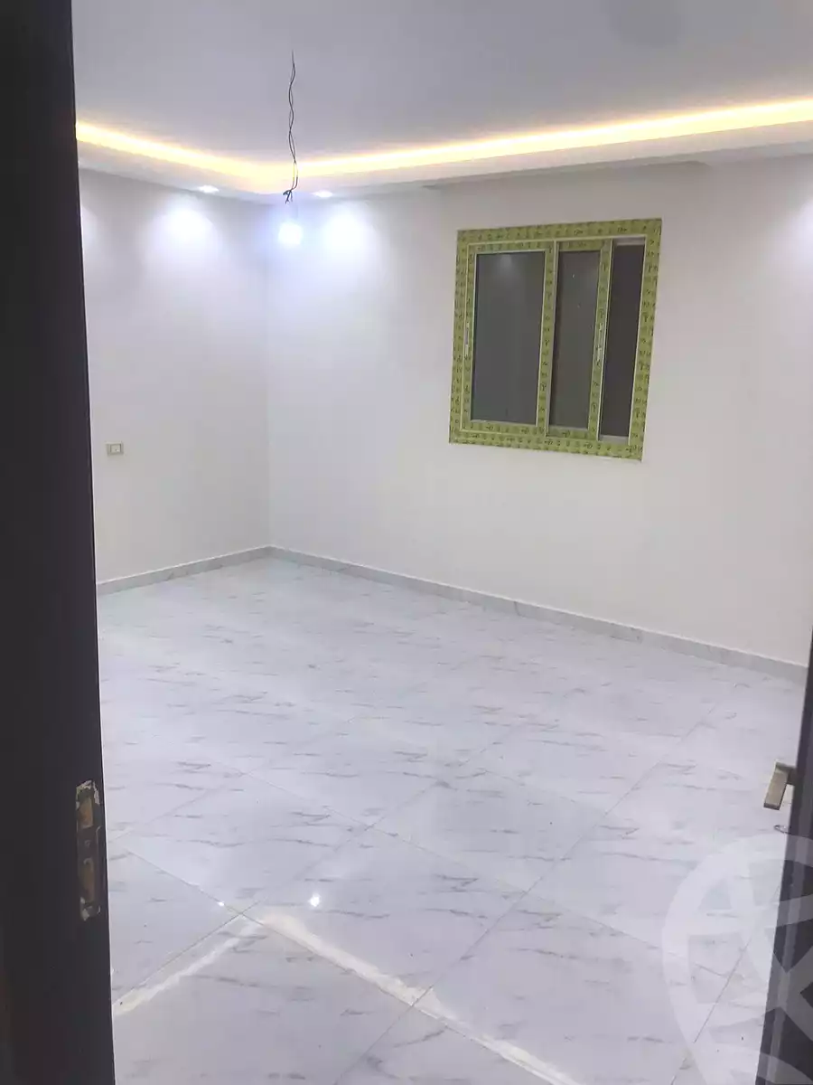 https://aqarmap.com.eg/ar/listing/6994637-for-rent-cairo-el-haram-el-lebeny-el-magzar-el-aly-st