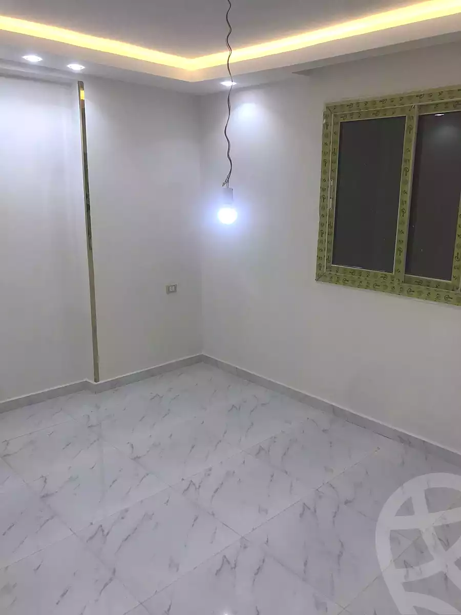 https://aqarmap.com.eg/ar/listing/6994637-for-rent-cairo-el-haram-el-lebeny-el-magzar-el-aly-st