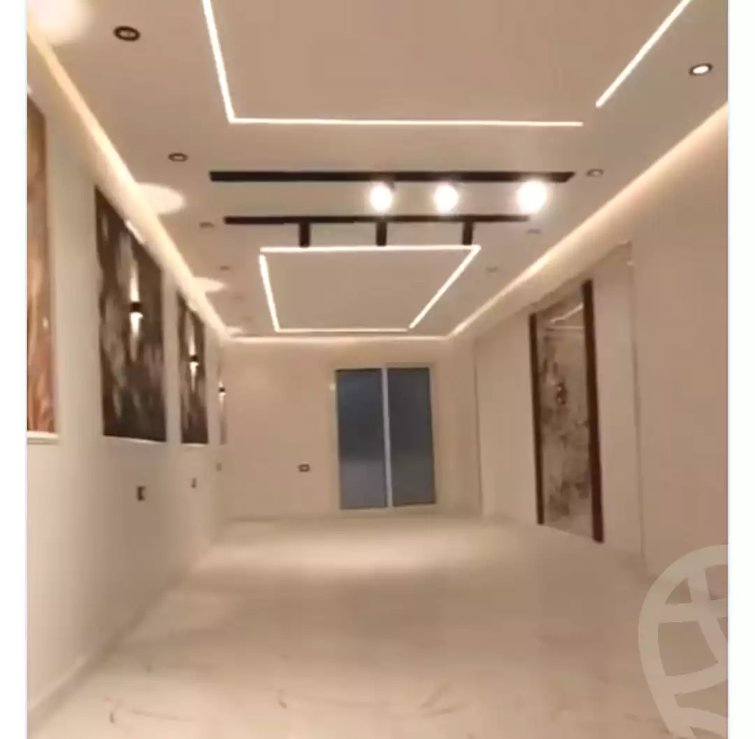 https://aqarmap.com.eg/ar/listing/6994636-for-sale-cairo-elnozha-Streettt-27