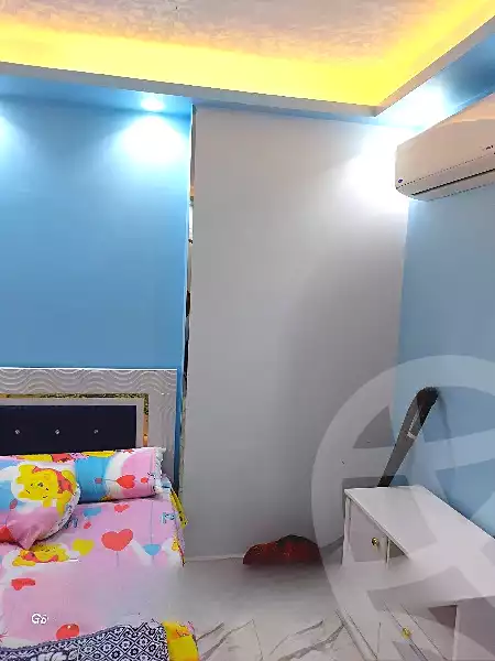 https://aqarmap.com.eg/ar/listing/6994640-for-rent-alexandria-el-asafra-l-sfr-bhry
