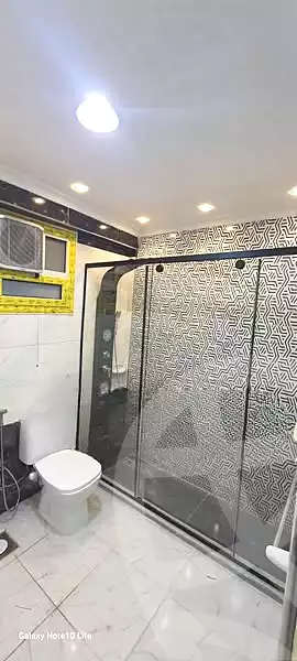 https://aqarmap.com.eg/ar/listing/6994640-for-rent-alexandria-el-asafra-l-sfr-bhry