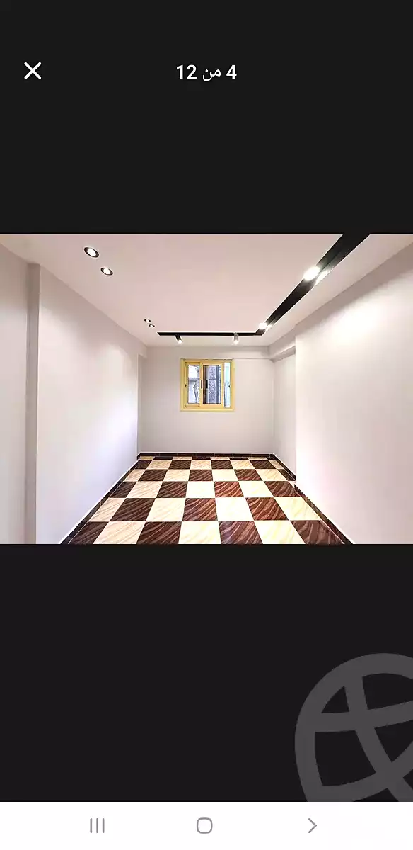 https://aqarmap.com.eg/ar/listing/6994638-for-sale-alexandria-sydy-bshr-sydy-bshr-bhry-shr-khld-bn-lwlyd