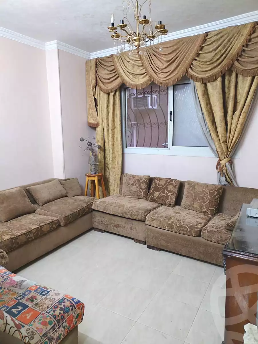 https://aqarmap.com.eg/en/listing/6994642-for-rent-cairo-faisal-el-tawabeq