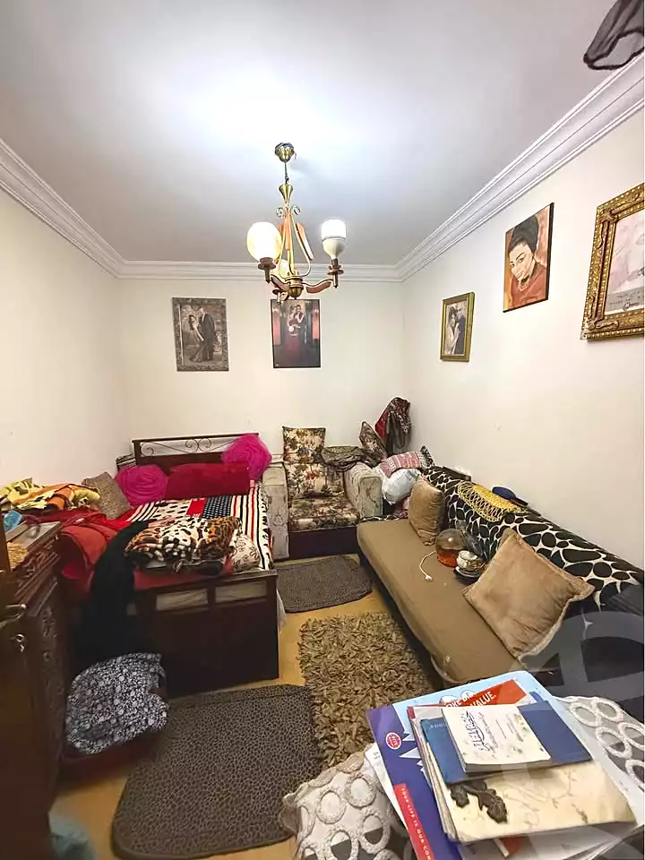https://aqarmap.com.eg/ar/listing/6994641-for-sale-alexandria-sydy-bshr-sydy-bshr-bhry-mohamed-el-srafi-st.