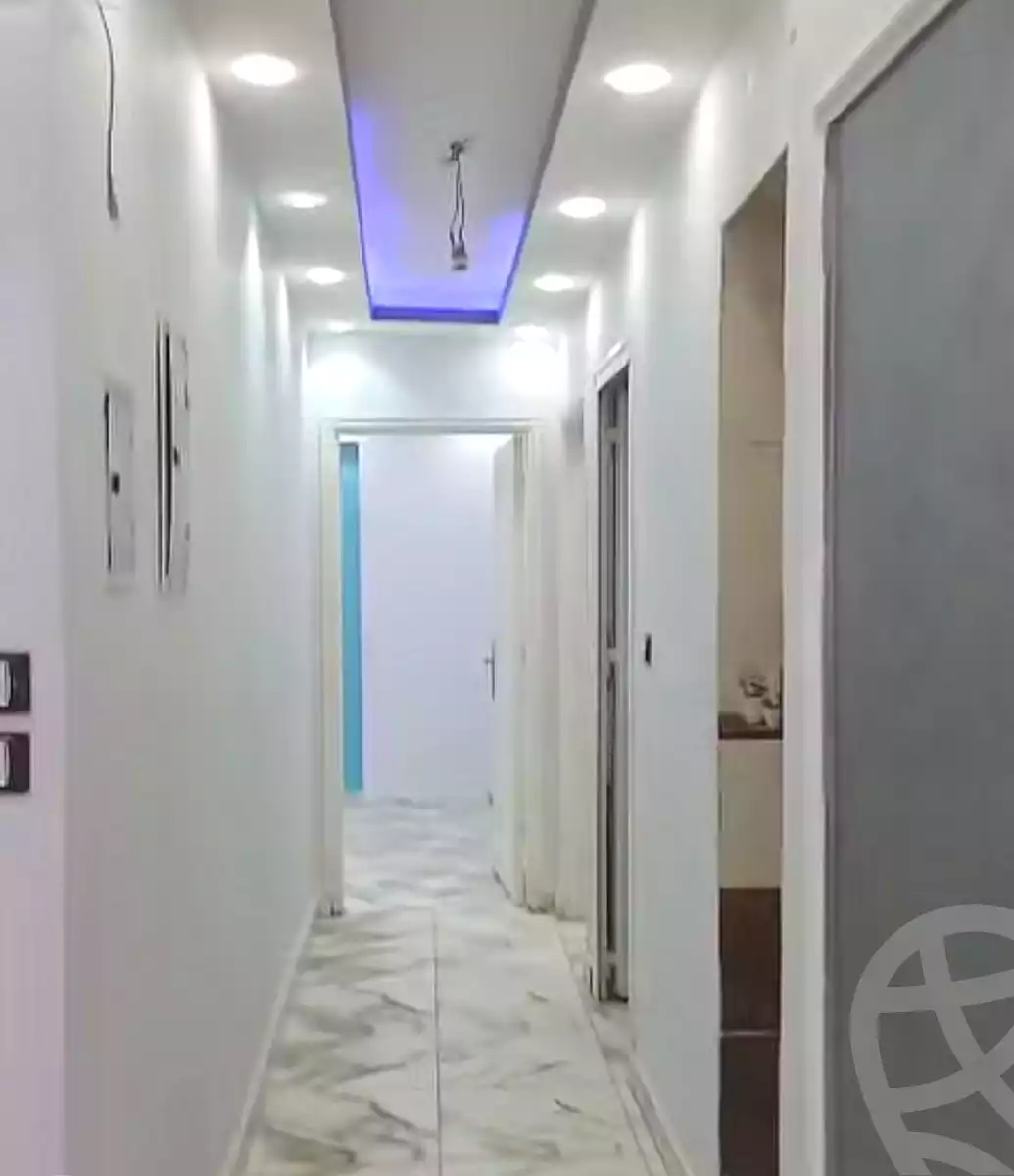 https://aqarmap.com.eg/ar/listing/6994643-for-sale-cairo-elnozha-Streettt-27