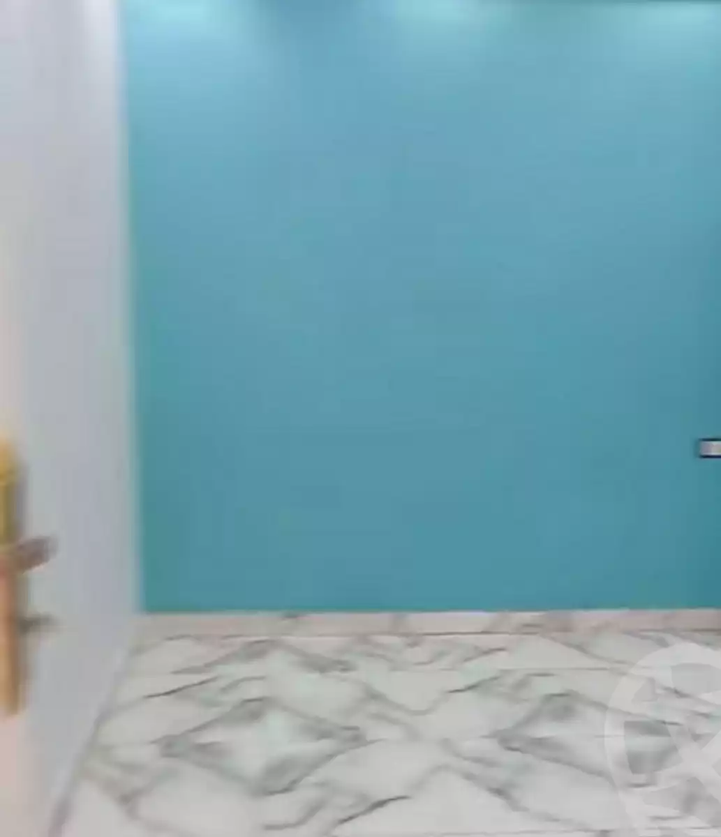 https://aqarmap.com.eg/ar/listing/6994643-for-sale-cairo-elnozha-Streettt-27