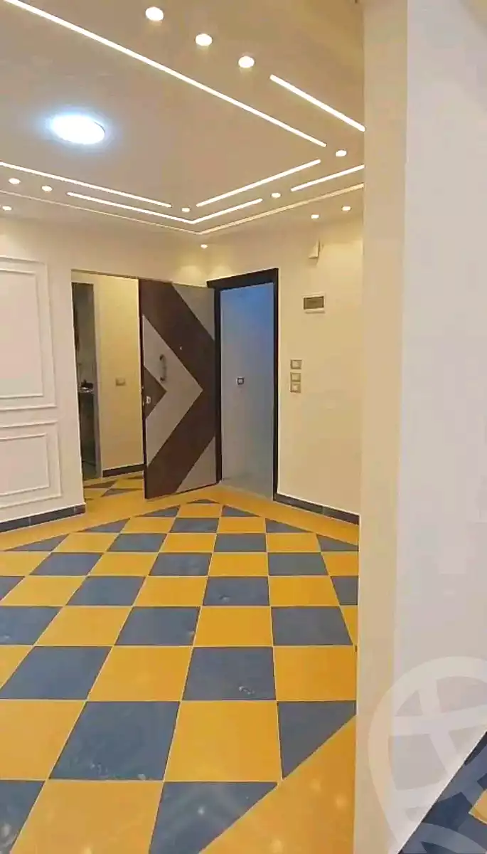 https://aqarmap.com.eg/en/listing/6994649-for-sale-alexandria-el-asafra-l-sfr-bhry