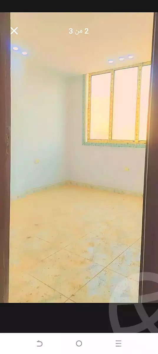https://aqarmap.com.eg/ar/listing/6994655-for-sale-cairo-faisal-hassan-mohamed-st