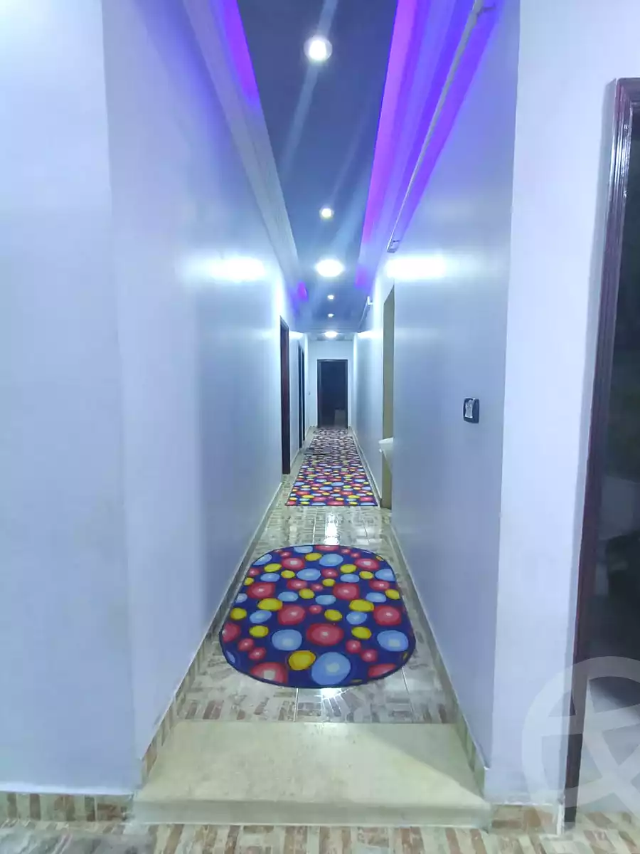 https://aqarmap.com.eg/en/listing/6994657-for-sale-cairo-faisal-shareaa-el-eshren