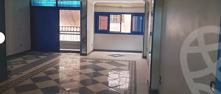 https://aqarmap.com.eg/ar/listing/6994660-for-rent-cairo-ain-shams-ain-shams-el-sharkia-el-zahraa-st