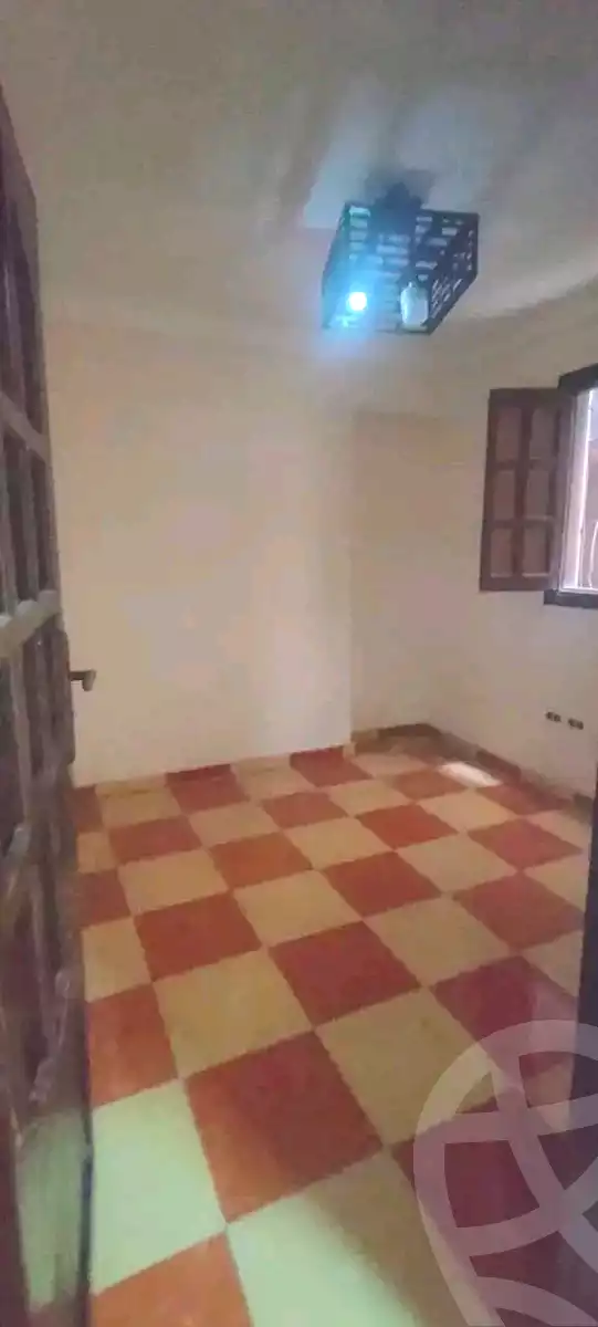 https://aqarmap.com.eg/ar/listing/6994661-for-rent-alexandria-sydy-bshr-sydy-bshr-bhry-shr-mhmd-njyb