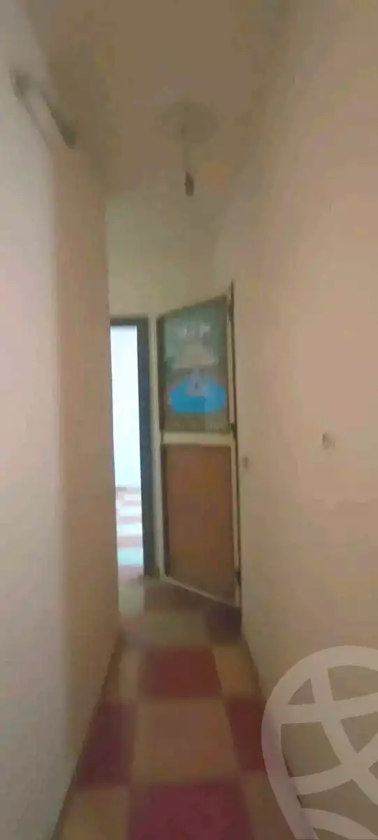 https://aqarmap.com.eg/ar/listing/6994661-for-rent-alexandria-sydy-bshr-sydy-bshr-bhry-shr-mhmd-njyb