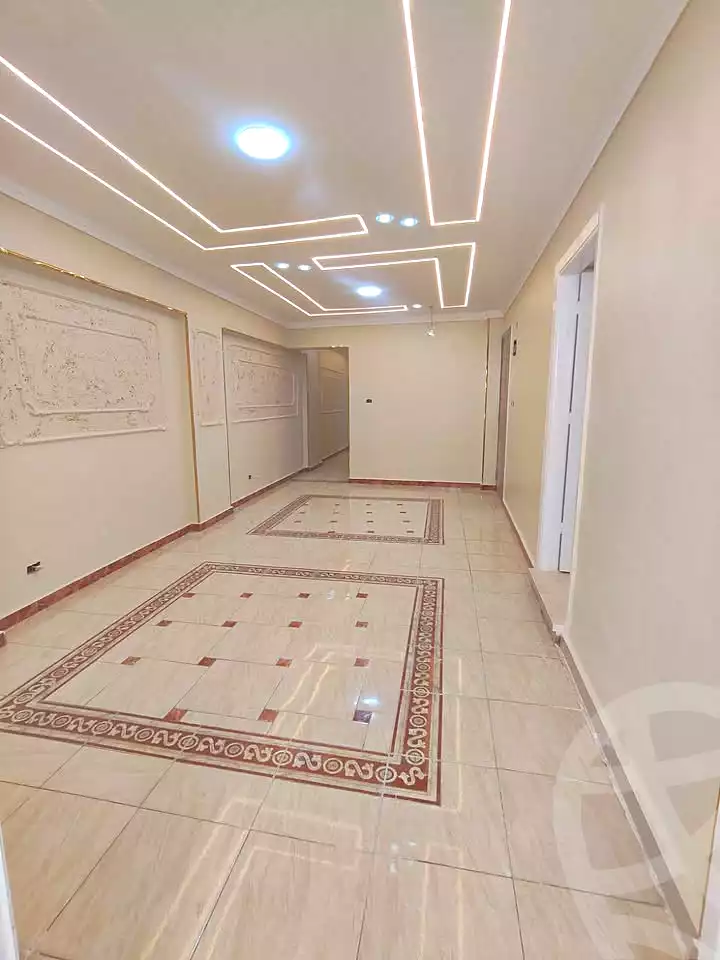 https://aqarmap.com.eg/ar/listing/6994659-for-sale-alexandria-sydy-bshr-sydy-bshr-bhry-shr-khld-bn-lwlyd
