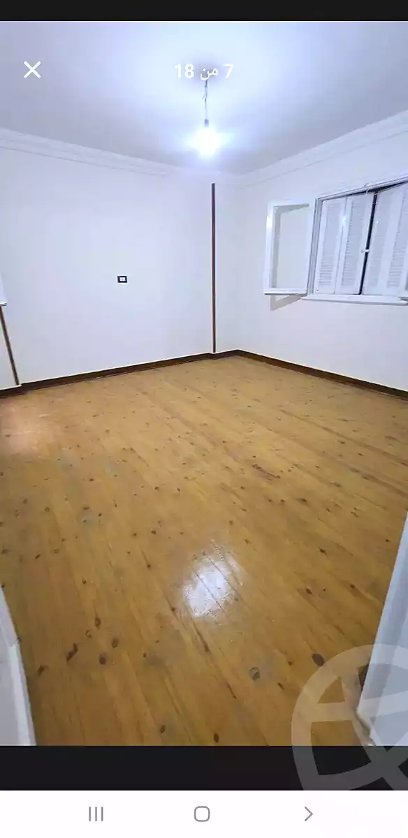 https://aqarmap.com.eg/en/listing/6994664-for-rent-alexandria-el-mandara-alex-el-mandara-bahri
